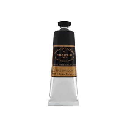 Extra Fine Professional Acrylic Paint (2.02 Fl Oz)