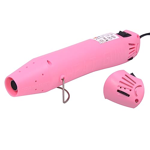 Resin Heat gun (40 Count)