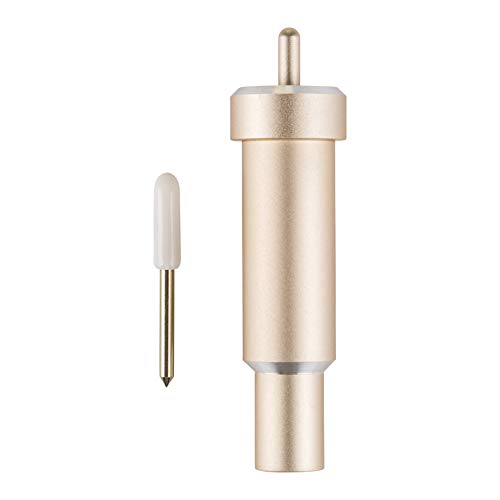 Premium Fine Point Replacement Blade