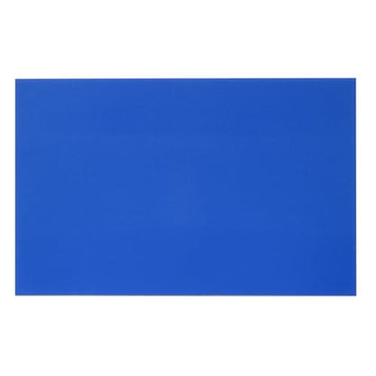 8x12 Inch Anodized Aluminum Sheet Metal
