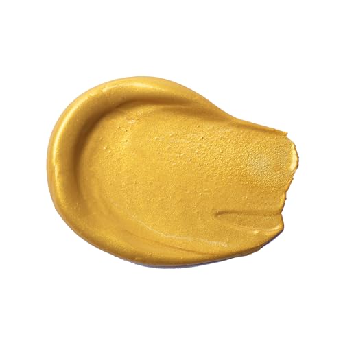 BASICS Acrylic Paint (8.45 Fl Oz)