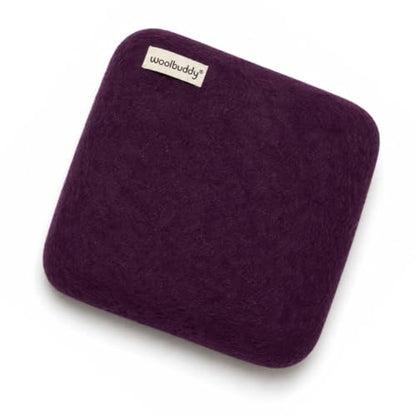 Needle Felting Mat 10 x 10 x 1.5 Inch