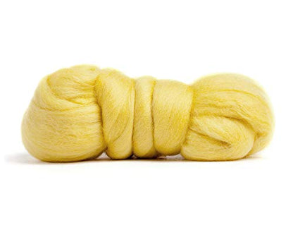 Merino Wool Roving