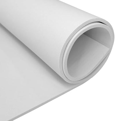 EVA Foam Roll