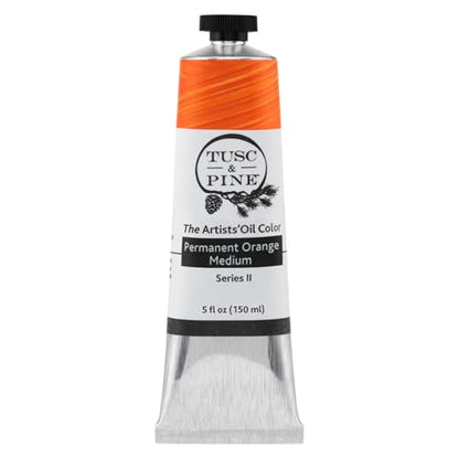 Artist Oil Paint (5.07 Fl Oz)