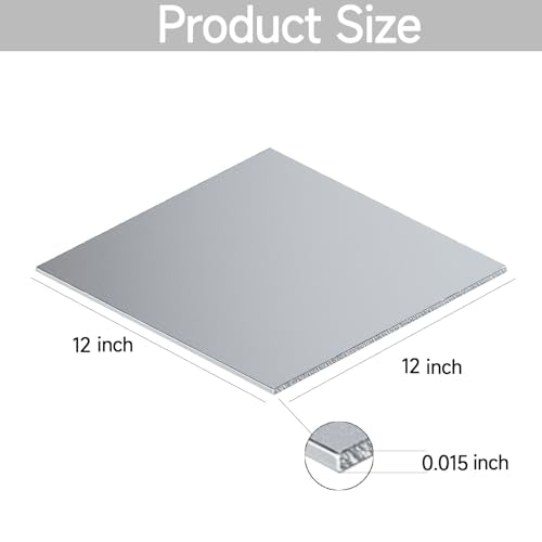 304 Stainless Steel Sheet