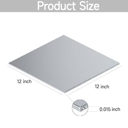 304 Stainless Steel Sheet
