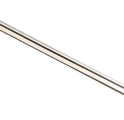 925 Sterling Silver Strip Wire