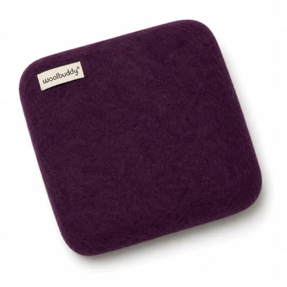 Needle Felting Mat 6 x 6 x 1.5 Inch