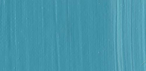 CRYL Studio Artist Acrylic Paint (4.23 Fl Oz)