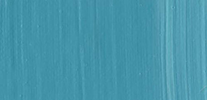 CRYL Studio Artist Acrylic Paint (4.23 Fl Oz)