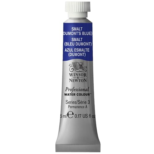 Professional Watercolor