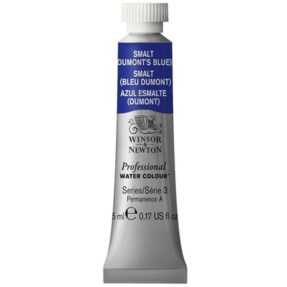 Professional Watercolor