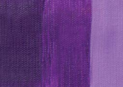 Extra Fine Oil Paint (2.03 Fl Oz)