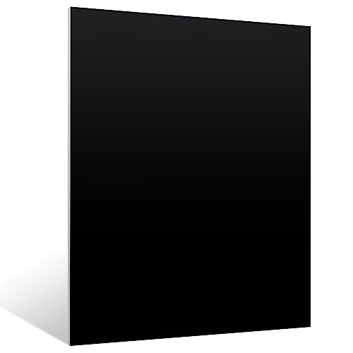 11.3 x 11.3 x 1