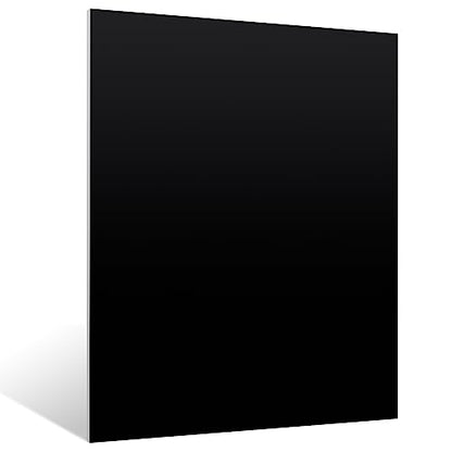 11.3 x 11.3 x 1
