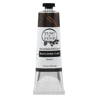 Artist Oil Paint (5.07 Fl Oz)