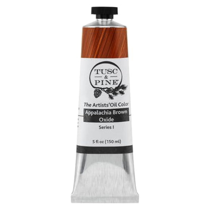 Artist Oil Paint (5.07 Fl Oz)
