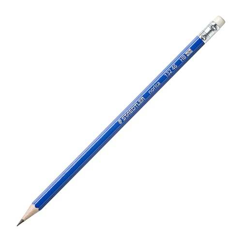 Norica #2 HB Pencils Class Pack