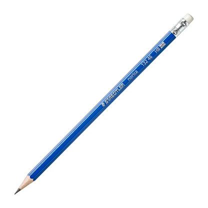 Norica Pencil Set (101 Count)