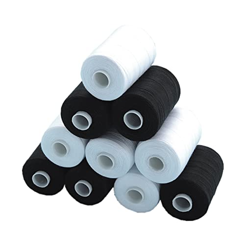 All Purpose Sewing Thread