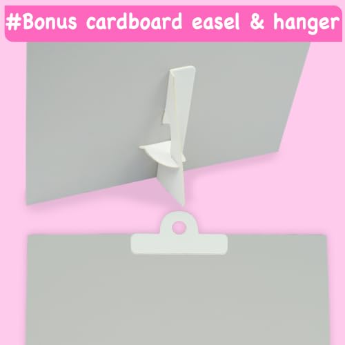 Gem Sticker Kit for Kids