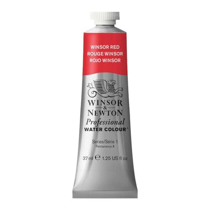 Professional Watercolor