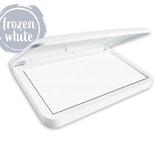 Make 1 Ink Stamp Pad