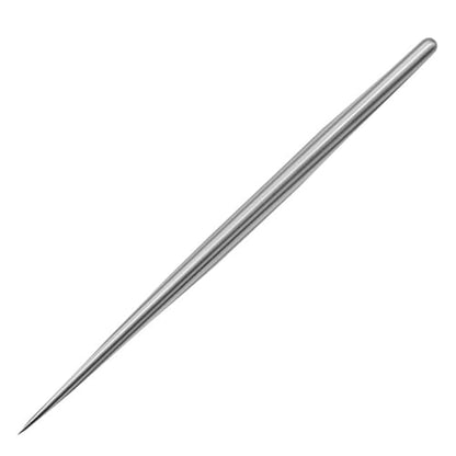 1 PCS Clay Needle Tools Sculpting Ceramics Pottery Carving Tools for Model Clay Supplies