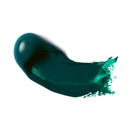 Heavy Body Acrylic Paint (2 Fl Oz)