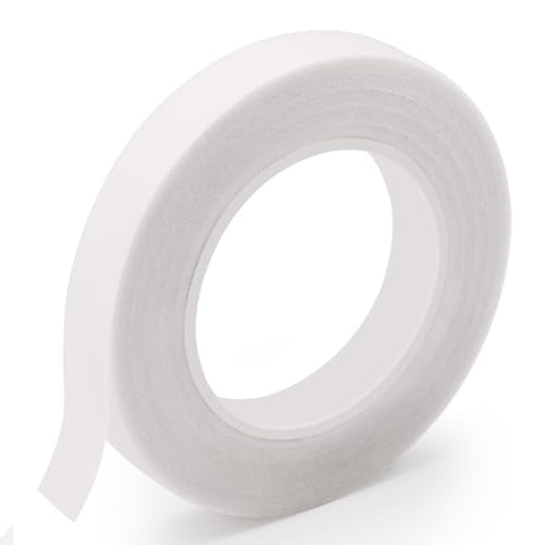 Floral Tape 1 (90 Foot)