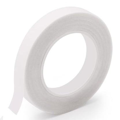 Floral Tape 1 (90 Foot)