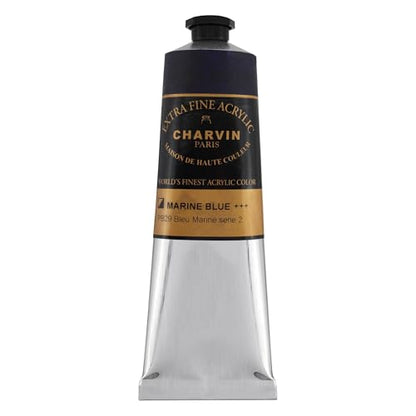 Extra Fine Professional Artist Acrylic Paint Colors (5.07 Fl Oz)