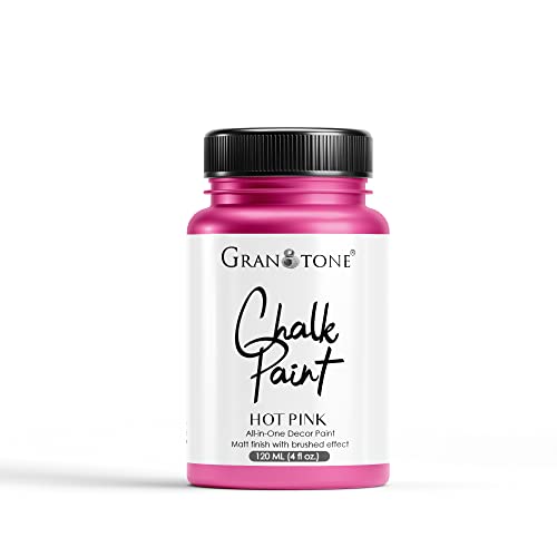 Chalk Paint for Furniture (250 Fl Oz)