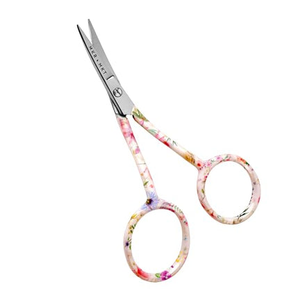 Applique Embroidery Scissors Set