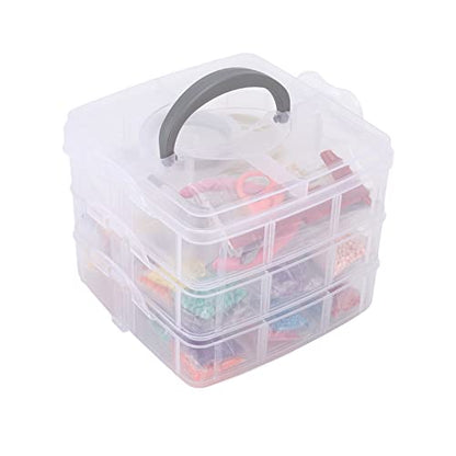 Jewelry Making Bead Kit