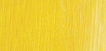 CRYL Studio Artist Acrylic Paint (16.91 Fl Oz)