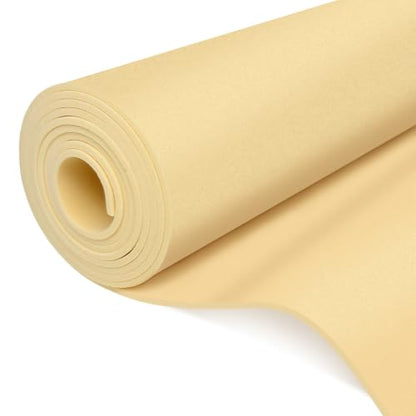 EVA Foam Roll