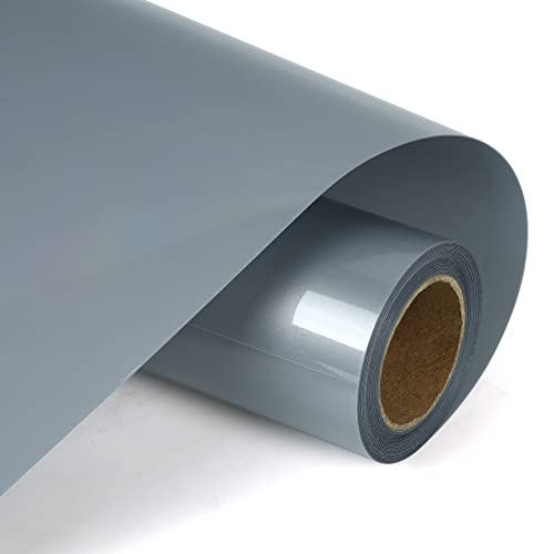 RENLITONG Heat Transfer Vinyl