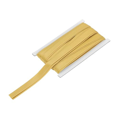 Double Fold Bias Tape for Sewing 3