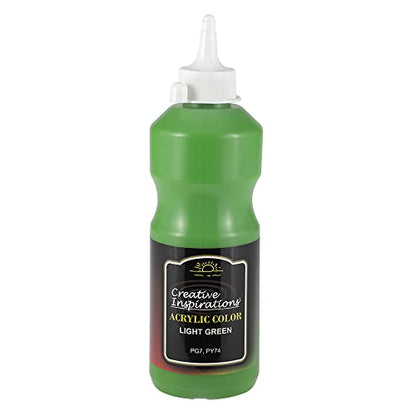 Acrylic Paint (33.81 Fl Oz)