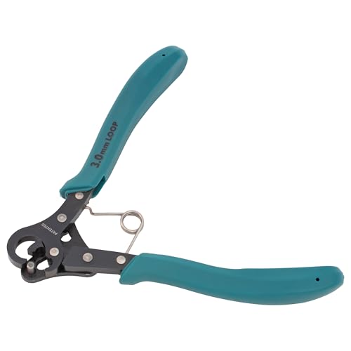 Original One Step Looper