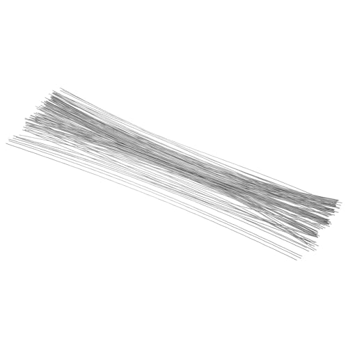 20 Gauge 16" Floral Stem Wire