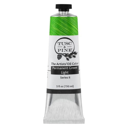 Artist Oil Paint (5.07 Fl Oz)