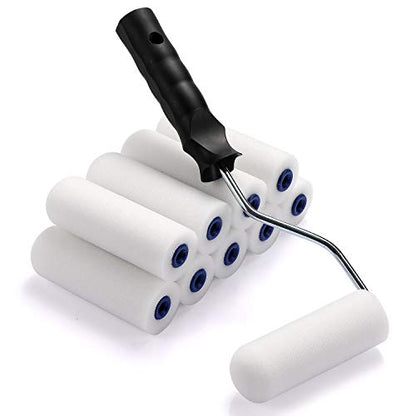 Foam Paint Roller