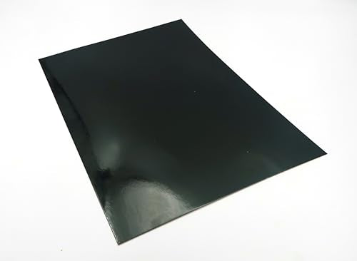 Metallic Cardstock Paper (15 Pack)