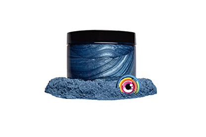 Pigments Premium Blue Mica Powder