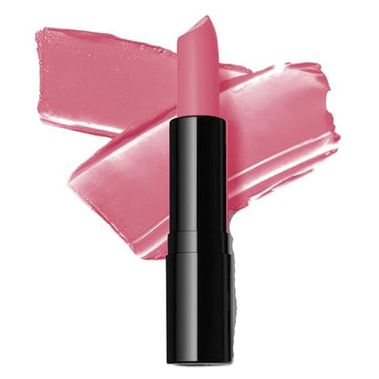 Color Renew Lipstick