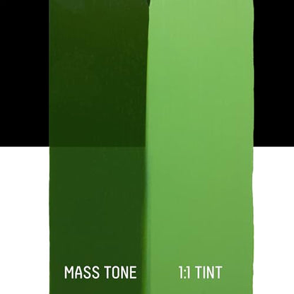 Heavy Body Acrylic Paint (2 Fl Oz)