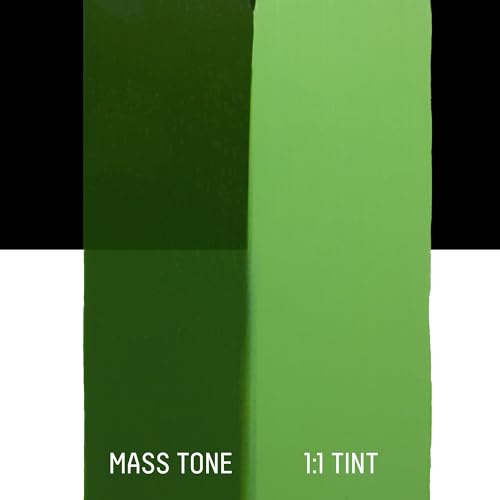 Heavy Body Acrylic Paint (32 Fl Oz)